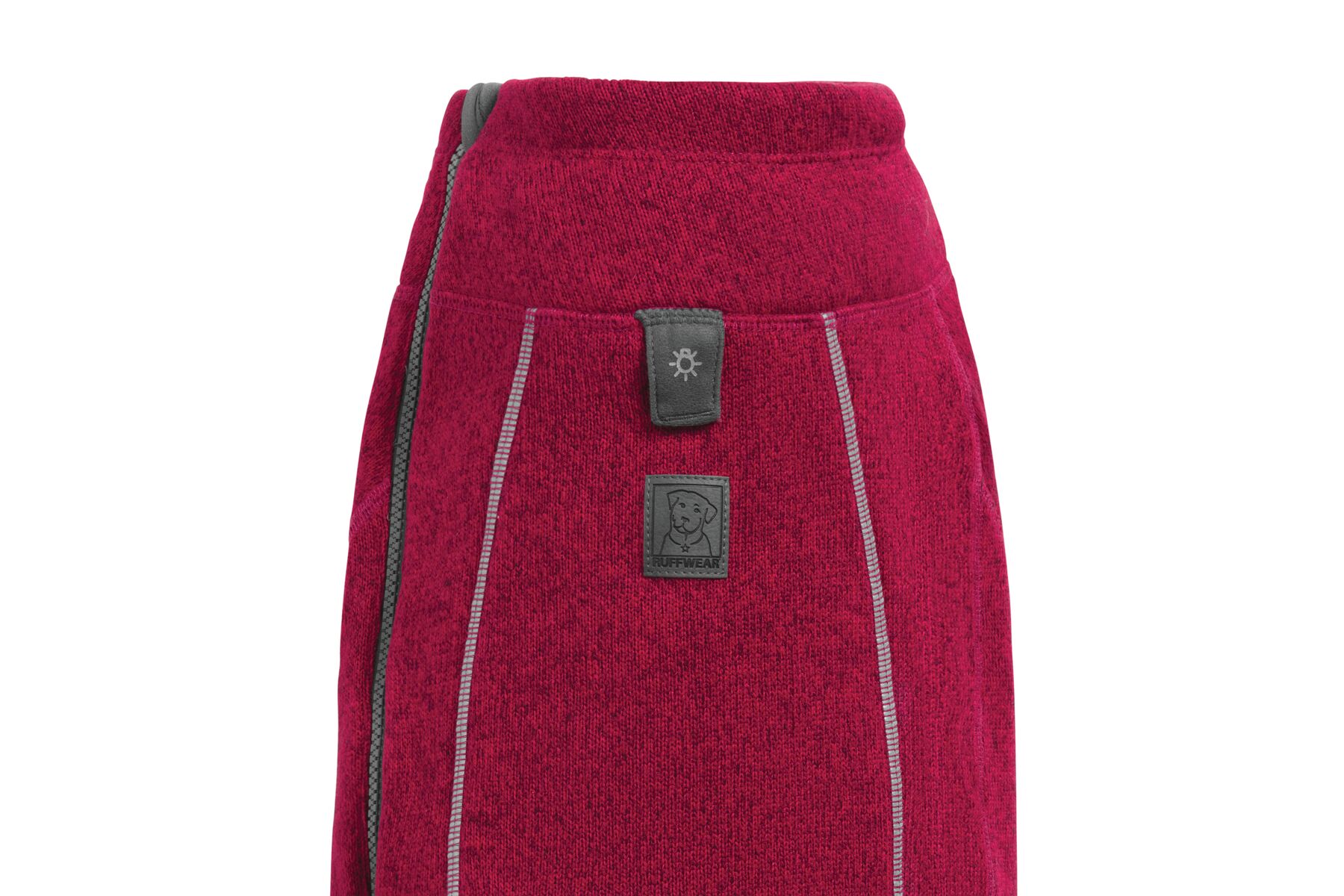 Ruffwear fernie on sale