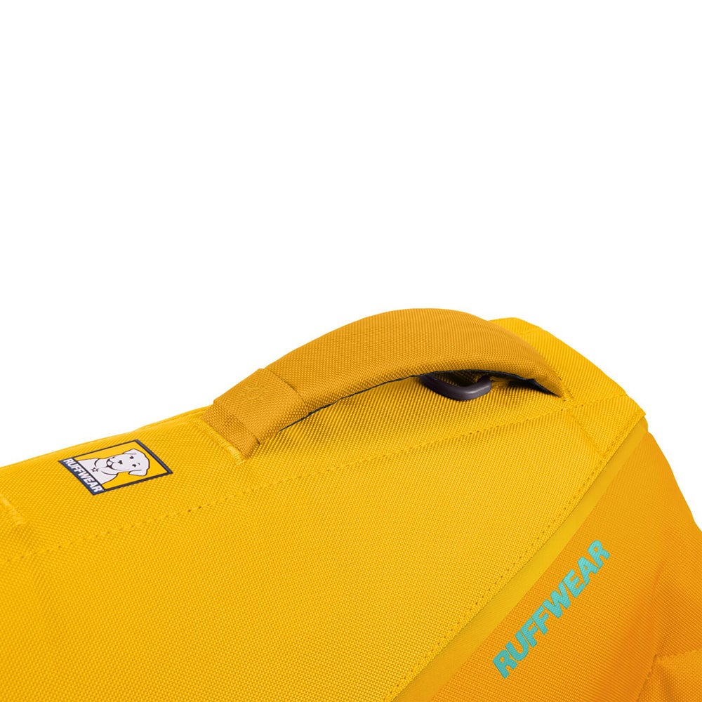 Ruffwear Float Coat THE GOOD DOGG LTD